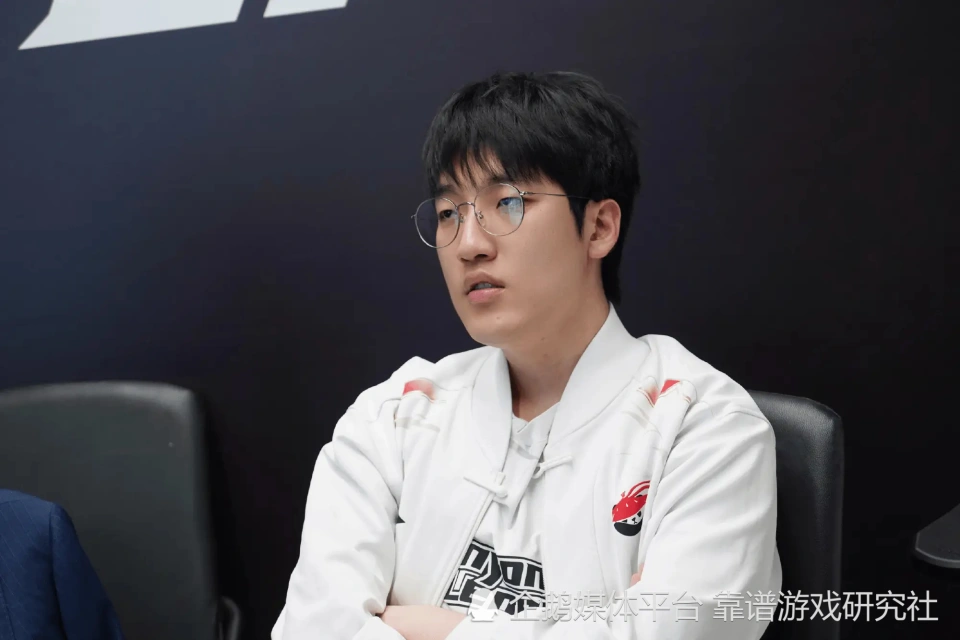 _LOL：Bin哥的闹剧刚刚开始，赛后放话IG和WE战队，不管打谁都能赢_LOL：Bin哥的闹剧刚刚开始，赛后放话IG和WE战队，不管打谁都能赢