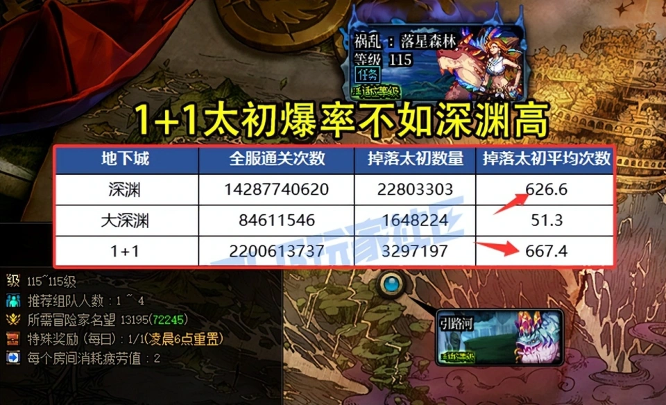 _许愿皮肤怎么领_许愿礼包