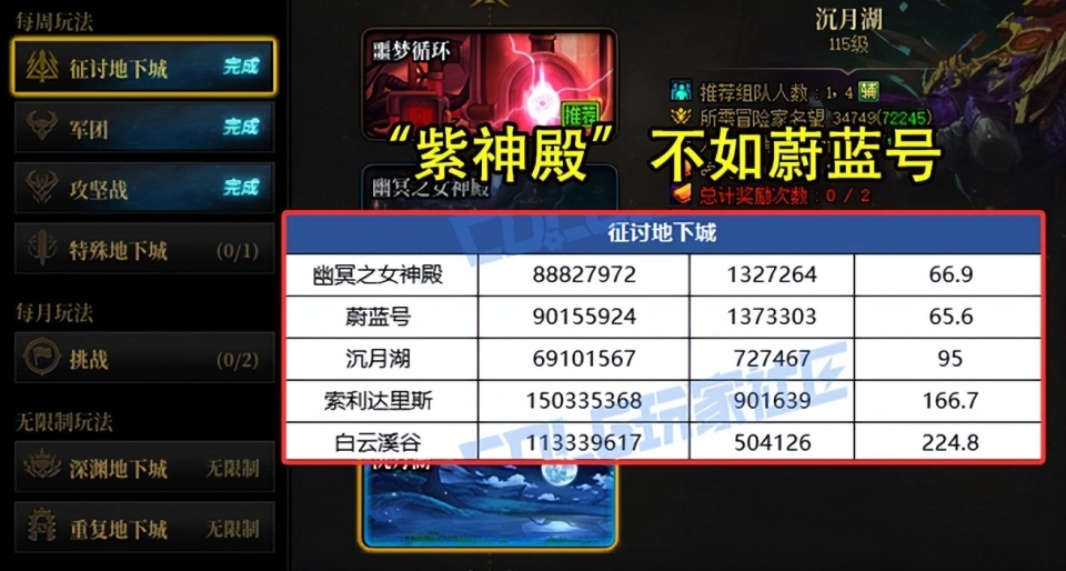 许愿皮肤怎么领__许愿礼包