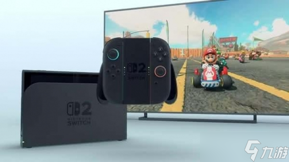任天堂Switch 2登场！这五项系统设置建议你知道吗？