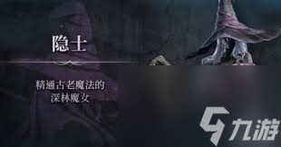 艾尔登法环黑夜君临中这些服装你都知道？快进来看看解决方法
