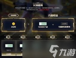 超级对讲机cf属性_超级对讲机加冲锋枪子弹吗_