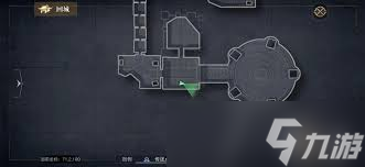 盗墓笔记游戏中的关根在哪里_新盗墓笔记奇闻异事关根的疑问_