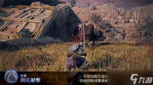 狼人杀红黑夜玩法_黑夜里的追踪者_