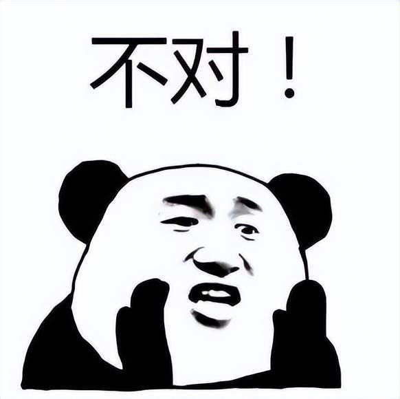 固有印象中女玩家不擅策略游戏？率土之滨红颜盟主小鱼籽打破成见