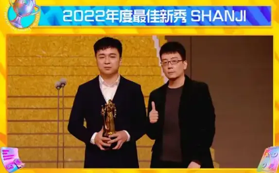 他曾是天才新人单杀嘲讽TheShy，失业回到农村老家，用赚到的钱给父亲治病__他曾是天才新人单杀嘲讽TheShy，失业回到农村老家，用赚到的钱给父亲治病