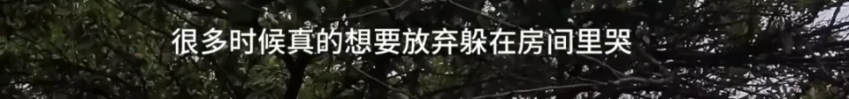 _他曾是天才新人单杀嘲讽TheShy，失业回到农村老家，用赚到的钱给父亲治病_他曾是天才新人单杀嘲讽TheShy，失业回到农村老家，用赚到的钱给父亲治病