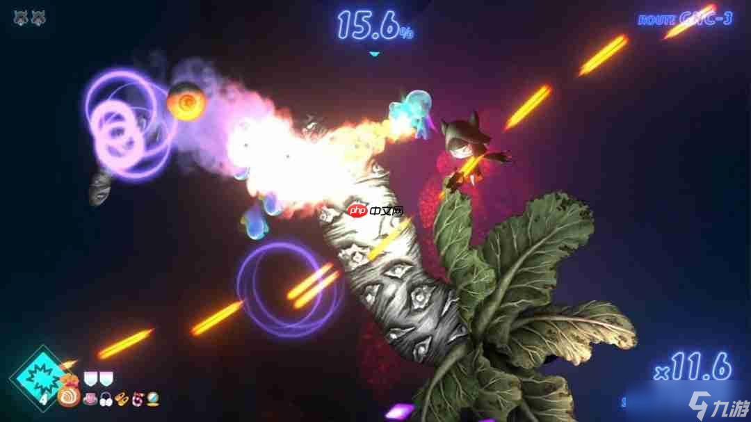 动作射击类手游__2021年射击类游戏