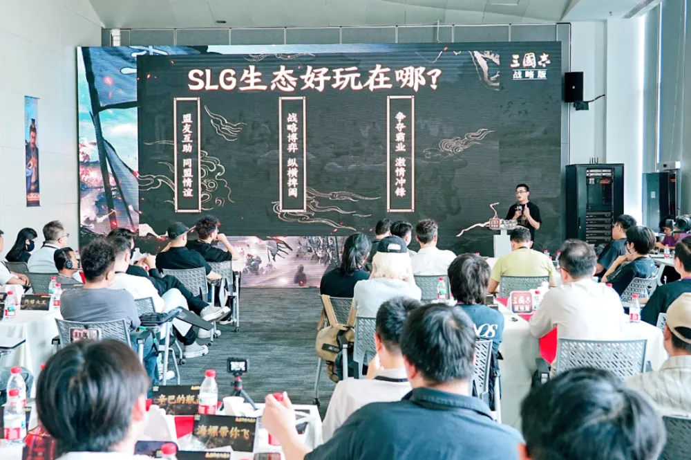 突然官宣大手笔：发1亿现金，这家广州公司“疯”了吧？__突然官宣大手笔：发1亿现金，这家广州公司“疯”了吧？