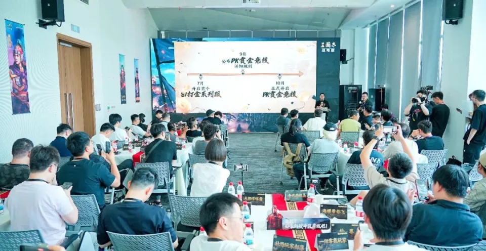 突然官宣大手笔：发1亿现金，这家广州公司“疯”了吧？_突然官宣大手笔：发1亿现金，这家广州公司“疯”了吧？_
