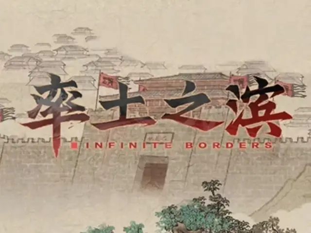 打游戏变现的方式_玩游戏致富_