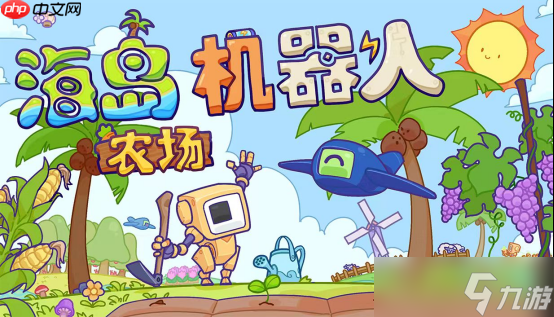 _2025年Steam新品节来袭 WiseGames诸多新品等你来_2025年Steam新品节来袭 WiseGames诸多新品等你来