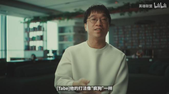 英雄联盟名人堂是什么意思__联盟名人堂