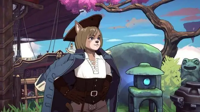 _银河eh은하_银河yh