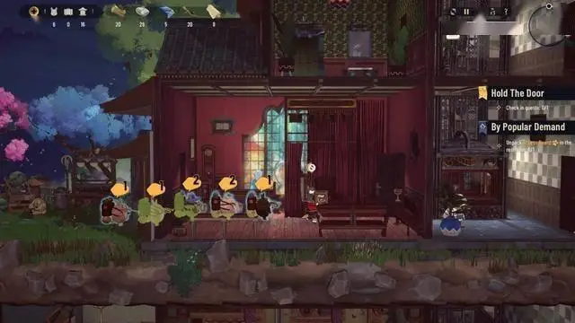 银河eh은하__银河yh
