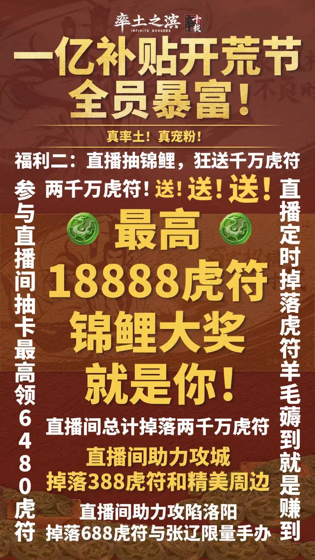 我有門在回一倜镇率mv男女__暑假回农村的幸福之旅二