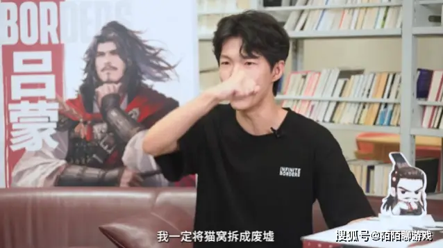 逆袭青春小说__最强逆袭的小说