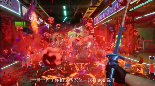 杀手精彩表演吸血鬼__吸血鬼杀手游戏