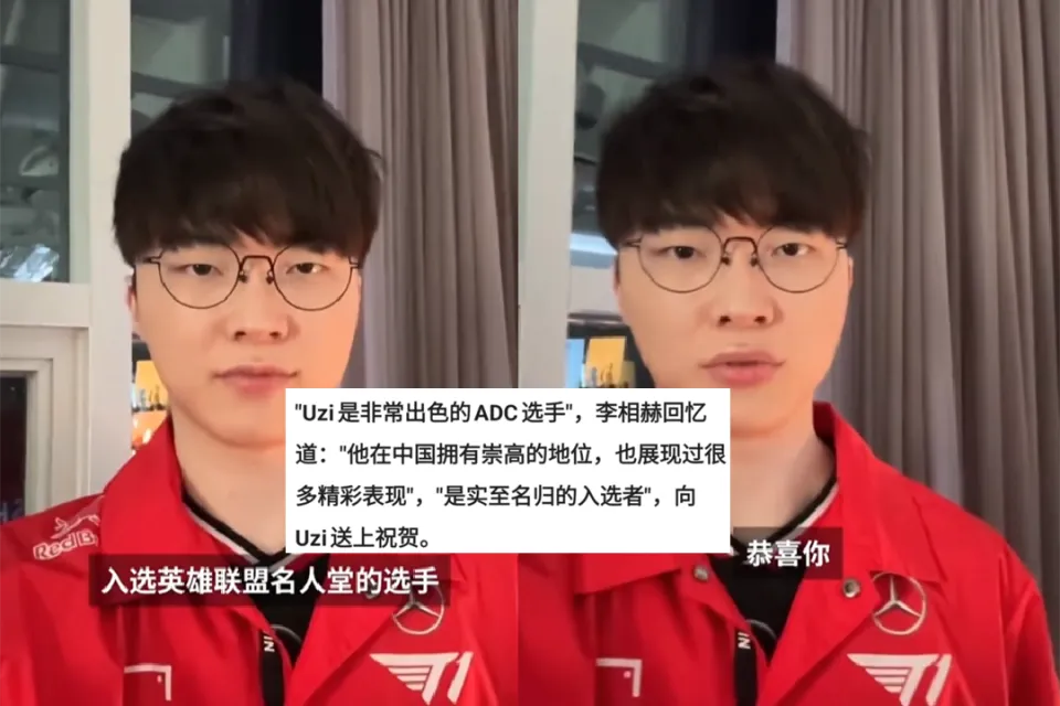 _质疑后再质疑_王者荣耀死亡音效娇喘