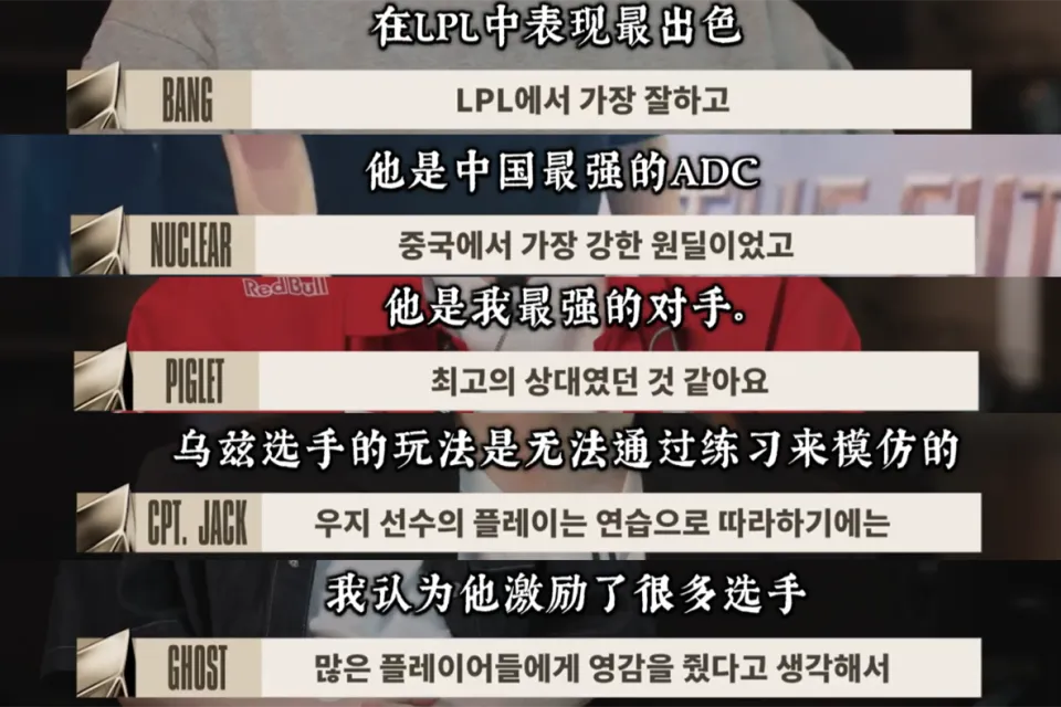 王者荣耀死亡音效娇喘_质疑后再质疑_