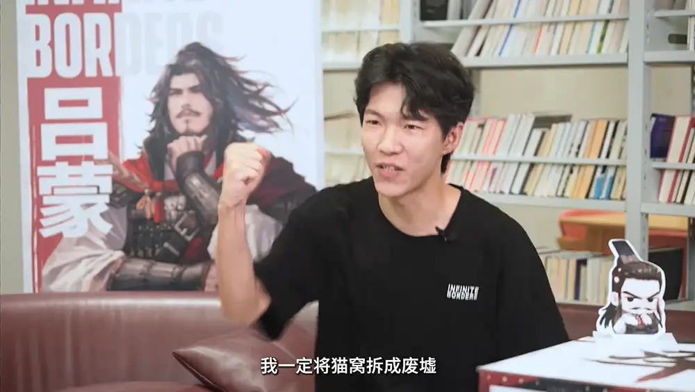 零氪逆袭大佬只存在梦中？率土之滨青春服表示：我不同意__零氪逆袭大佬只存在梦中？率土之滨青春服表示：我不同意