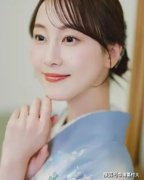 _踏板摩托车双齿皮带好吗_广州至银川飞机票
