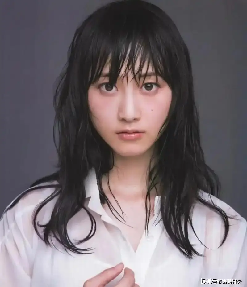 _广州至银川飞机票_踏板摩托车双齿皮带好吗