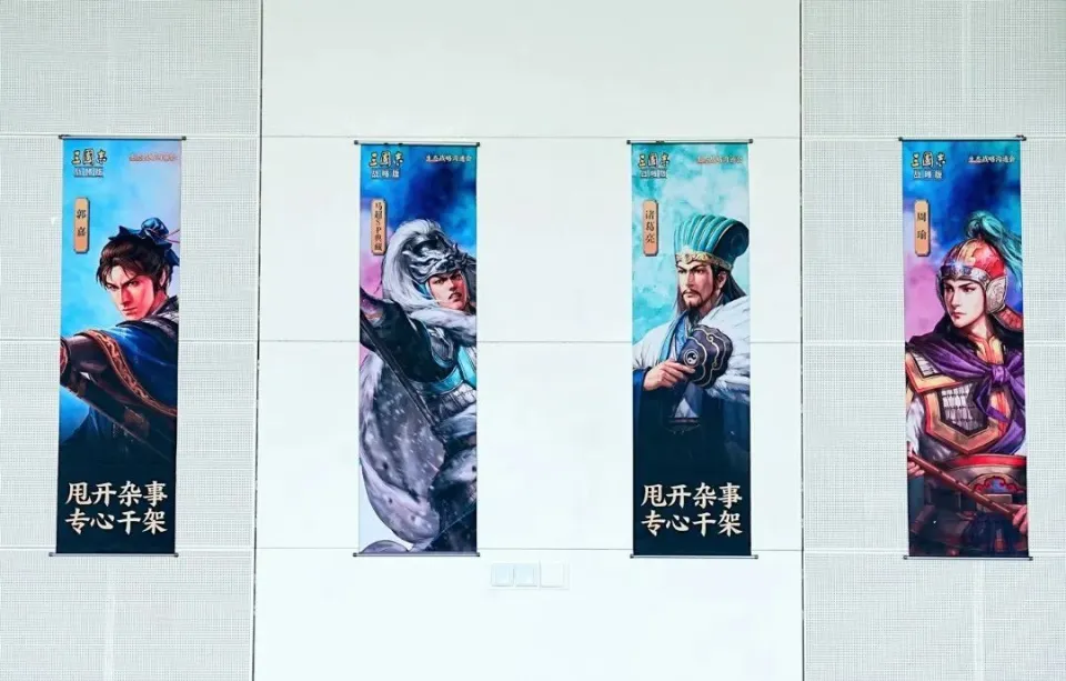 _带头转变发展理念_回归生活本质