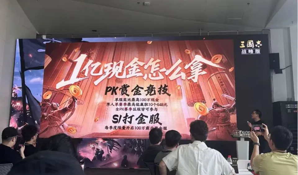 带头转变发展理念_回归生活本质_