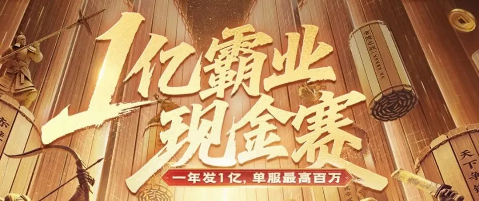 回归生活本质_带头转变发展理念_
