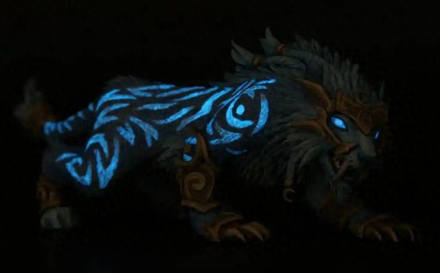 魔兽世界WLK怀旧服ICC团本通关时间下降，未来还会削弱或加buff？