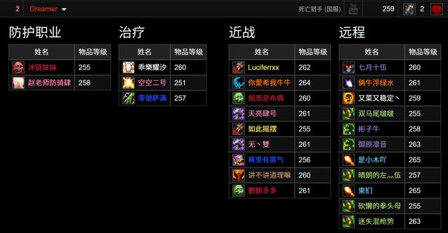 魔兽怀旧服：ICC通关时间突破50分钟，猫德立大功，未来还削吗？__魔兽怀旧服：ICC通关时间突破50分钟，猫德立大功，未来还削吗？