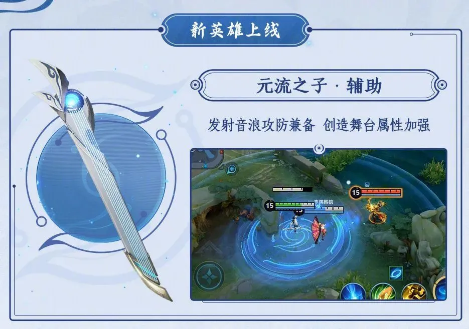 蓝星币是__蓝星币根本没对换的东西