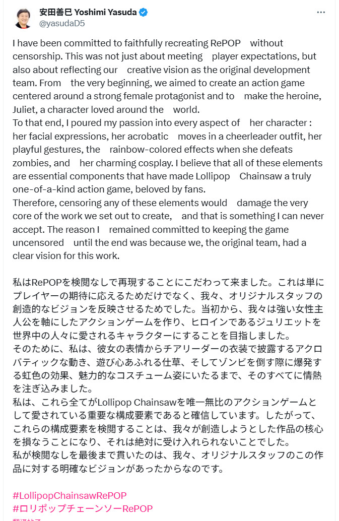 审查员批评与自我批评_审查评议是什么意思_
