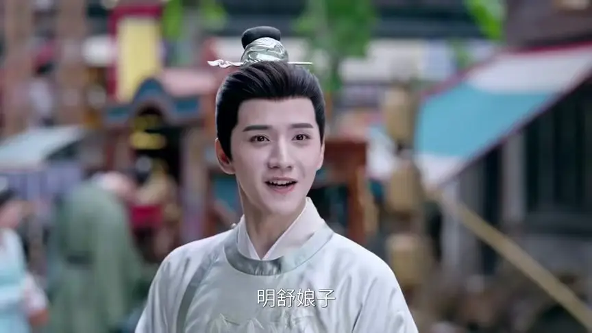 _翻身逆袭的四个原则_男人翻身的黄金法则