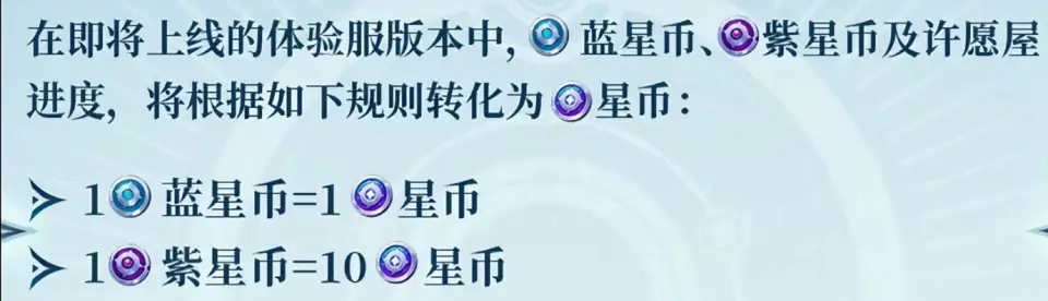 _2017珍宝币迎来好消息_碎片钱可以兑换好钱吗