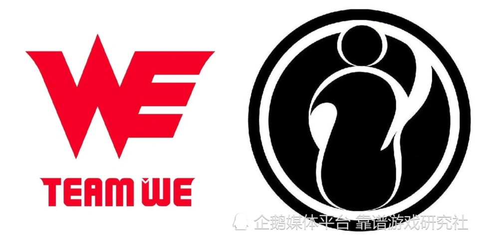 LOL：青春风暴大战夕阳红，WE对战IG战队争夺败决组名额_LOL：青春风暴大战夕阳红，WE对战IG战队争夺败决组名额_
