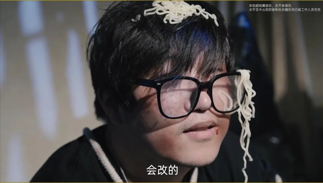 _对话挨“B兜”的二游制作人：立正挨打，我想做一款好玩的二游_对话挨“B兜”的二游制作人：立正挨打，我想做一款好玩的二游