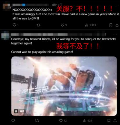 打造爆款刷单螺旋表_淘宝单款如何打造爆款_