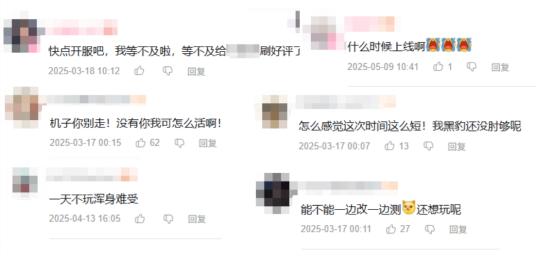 淘宝单款如何打造爆款__打造爆款刷单螺旋表