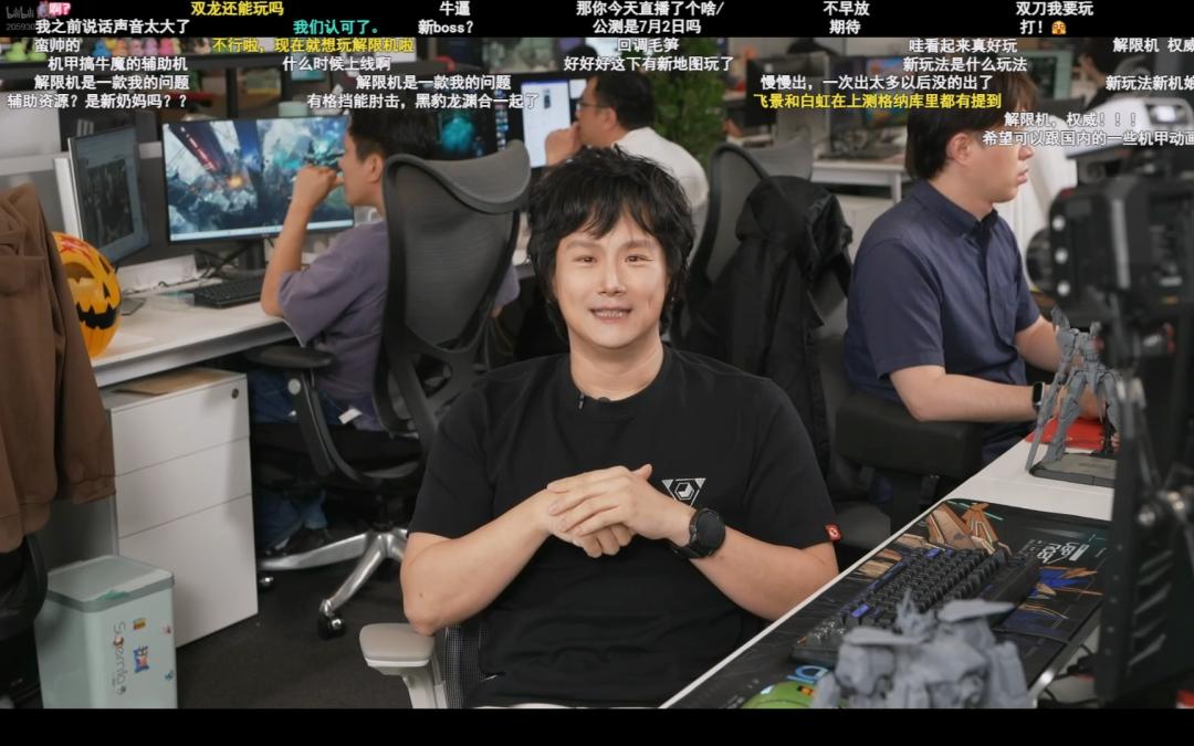 _打造爆款刷单螺旋表_淘宝单款如何打造爆款