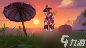 魔兽世界2月商栈大揭秘！珍稀物品与实用道具都有啥？