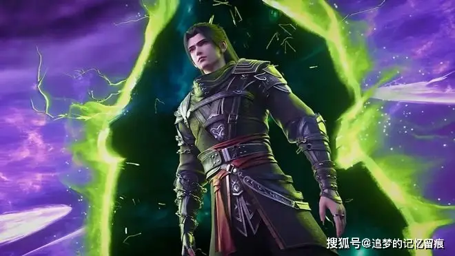 斗破苍穹萧炎血脉觉醒_萧炎激活血脉族人提升_