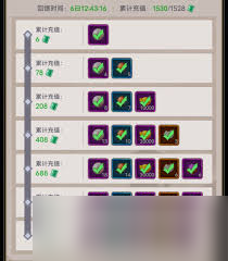 踏入这就是江湖！新手必知操作、每日任务及社交玩法？