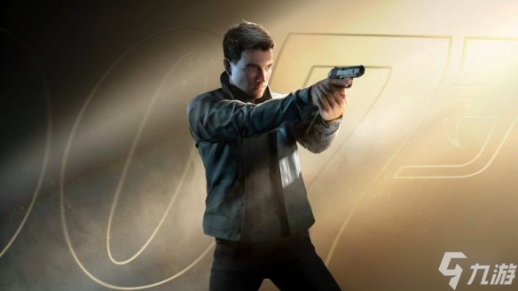 007：曙光初现玩法仅动作？IO Interactive 总监揭秘更多可能