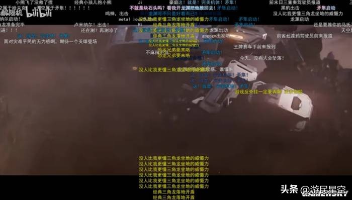 新华社发布什么船票了吗_新华出版社官方网站_