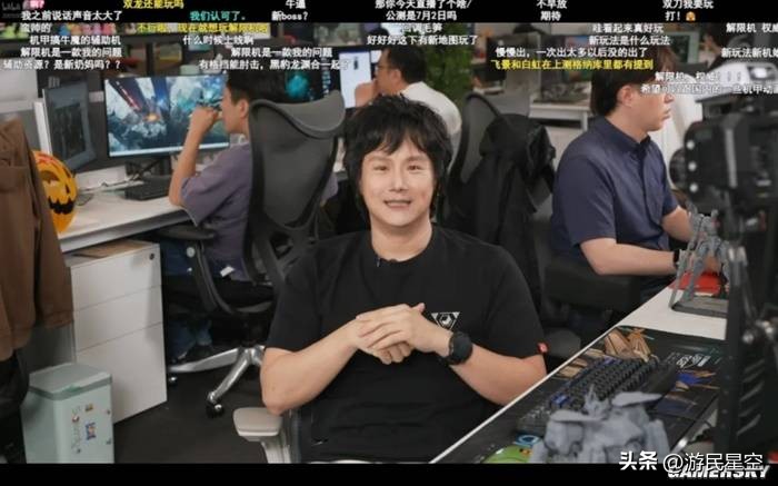 新华社发布什么船票了吗__新华出版社官方网站