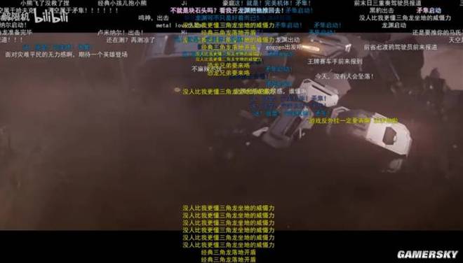 新华出版社官方网站__新华社发布什么船票了吗