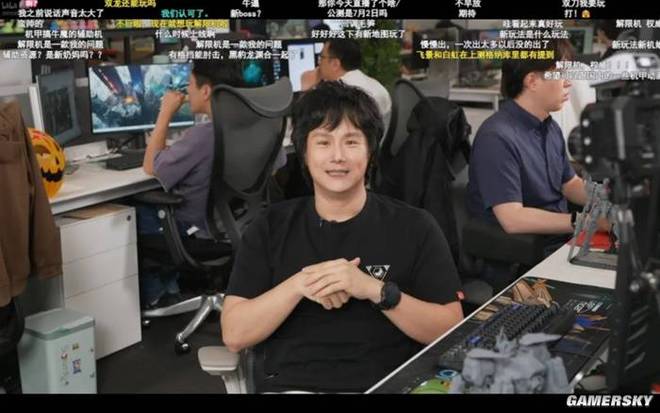 新华社发布什么船票了吗_新华出版社官方网站_