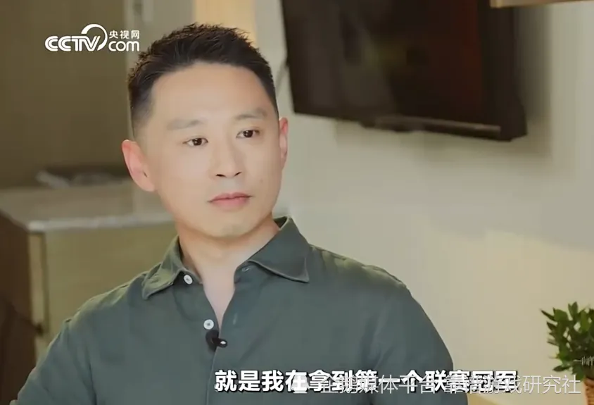 退役央视主持人__央视退役男主持人